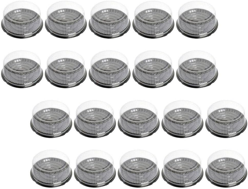 20pcs-round-cake-carrier-containers-with-2.jpg