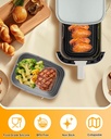 air-fryer-silicone-liners-collapsible-2--3.jpg