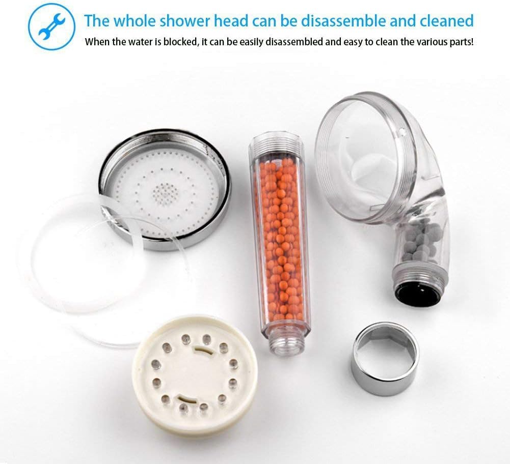 prugna-led-shower-head-with-hose-and-sho-5.jpg