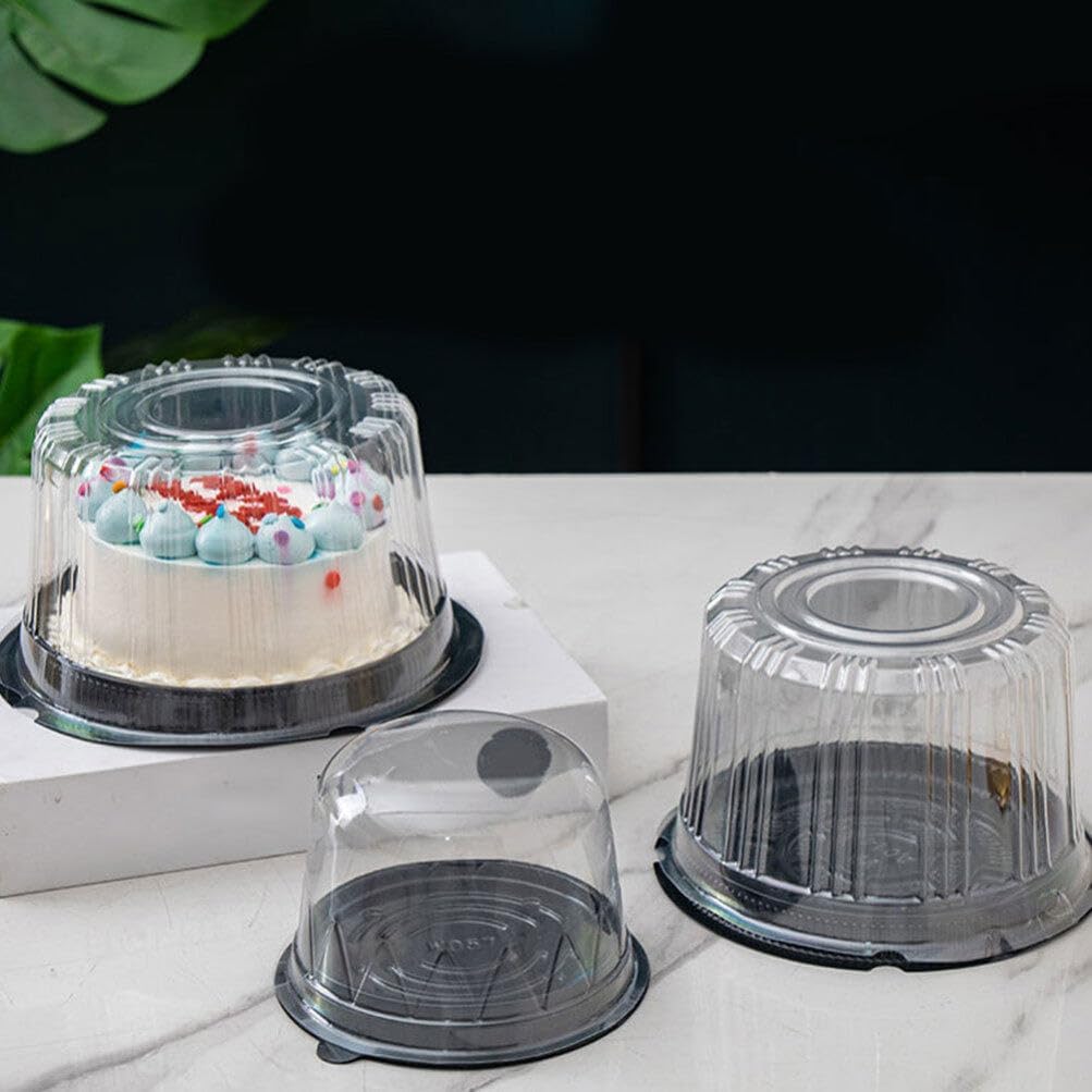 20pcs-round-cake-carrier-containers-with-3.jpg