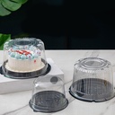 20pcs-round-cake-carrier-containers-with-3.jpg