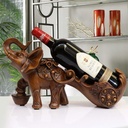 wantanshopping-wine-holder-wine-storage--6.jpg