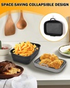 air-fryer-silicone-liners-collapsible-2--4.jpg