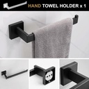 lava-odoro-4-piece-bathroom-hardware-acc-3.jpg
