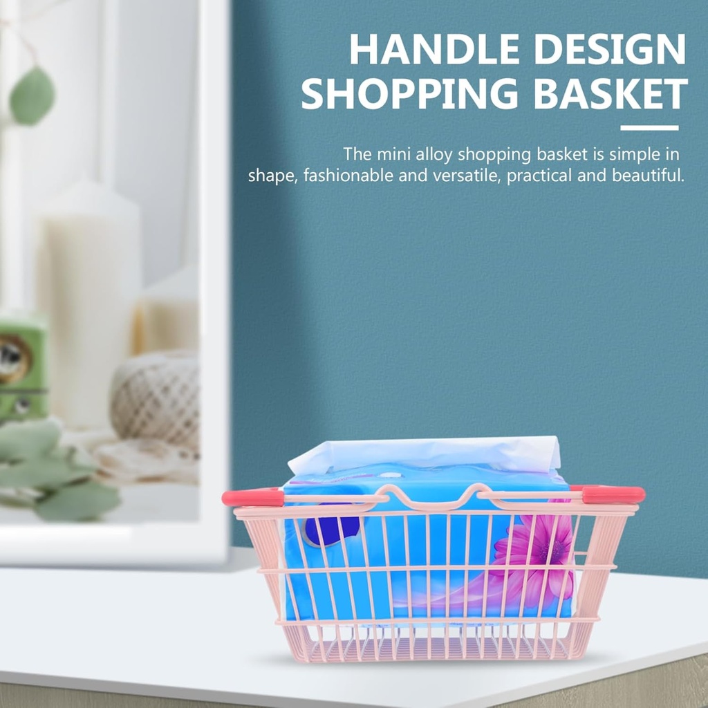 shopping-basket-mesh-storage-bin-wire-me-4.jpg