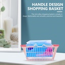 shopping-basket-mesh-storage-bin-wire-me-4.jpg