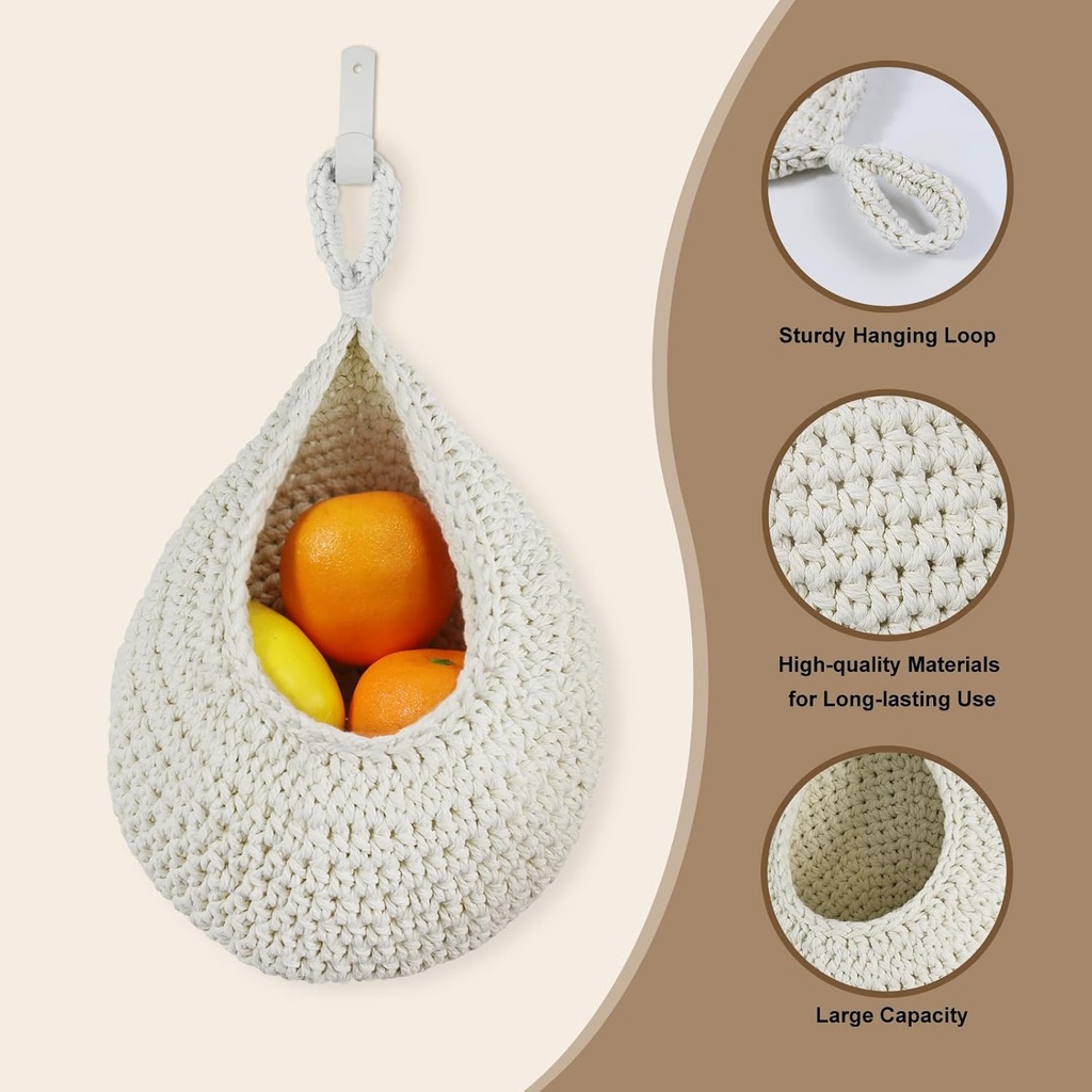wall-hanging-fruit-baskets-for-kitchen-3-2.jpg
