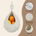 wall-hanging-fruit-baskets-for-kitchen-3-2.jpg
