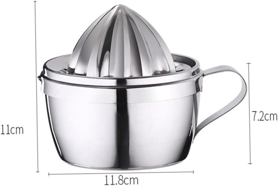 manual-stainless-steel-juice-squeezer-po-2.jpg