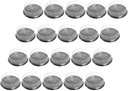 20pcs-round-cake-carrier-containers-with-5.jpg