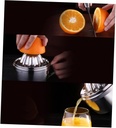 manual-stainless-steel-juice-squeezer-po-3.jpg