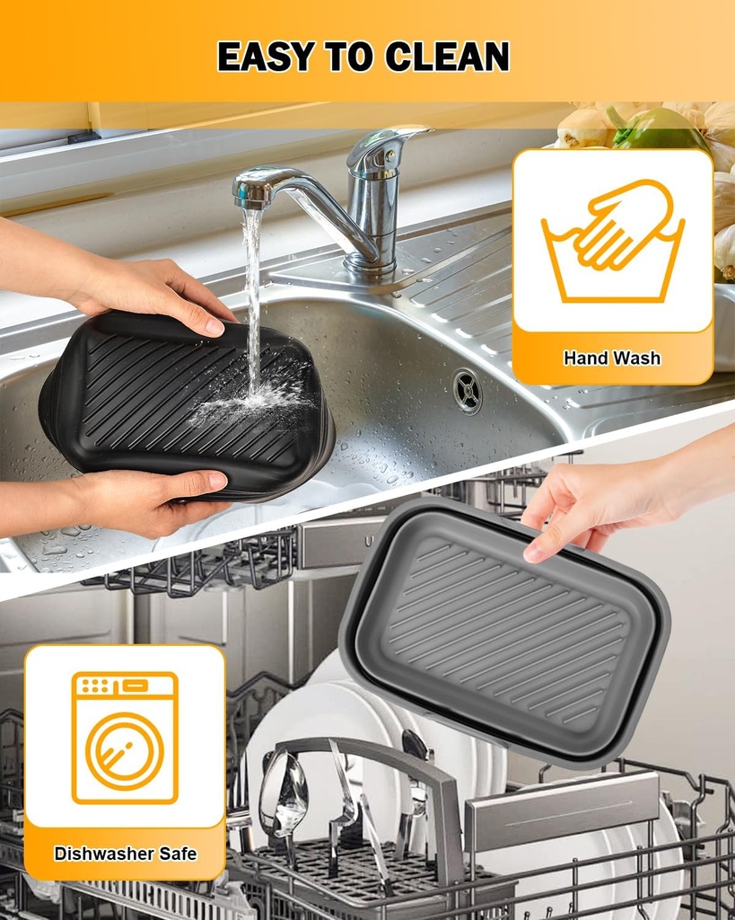 air-fryer-silicone-liners-collapsible-2--6.jpg