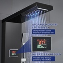 rovate-led-shower-panel-tower-system---r-4.jpg