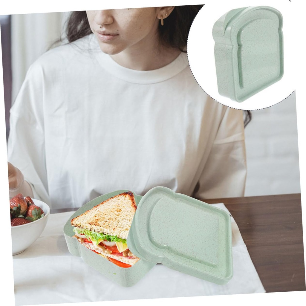 4pcs-portable-sandwich-container-airtigh-3.jpg