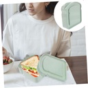 4pcs-portable-sandwich-container-airtigh-3.jpg