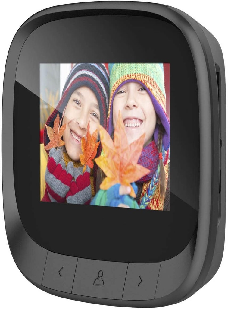 klufo-digital-door-viewer-24-inch-lcd-sc-3.jpg