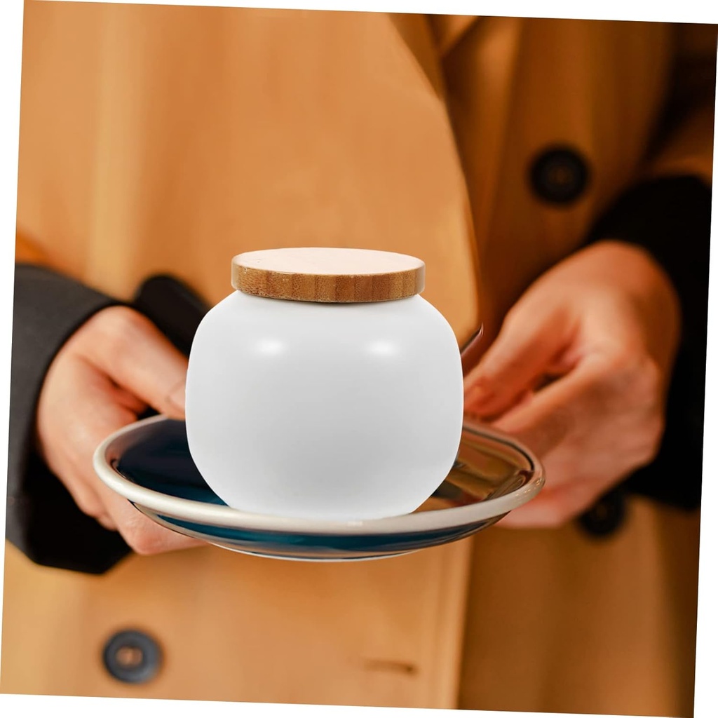 multi-functional-storage-jar-ceramic-tea-5.jpg