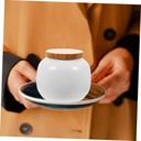 multi-functional-storage-jar-ceramic-tea-5.jpg