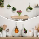 wall-hanging-fruit-baskets-for-kitchen-3-4.jpg