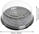 20pcs-round-cake-carrier-containers-with-6.jpg