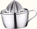 manual-stainless-steel-juice-squeezer-po-4.jpg