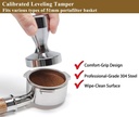 51mm-tamper-espresso-accessories-kit-esp-2.jpg