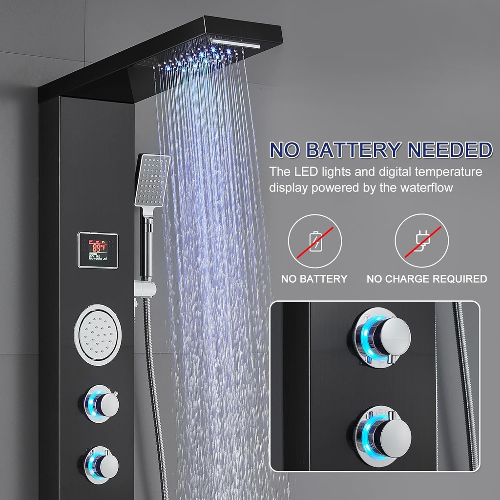 rovate-led-shower-panel-tower-system---r-5.jpg