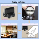 upgrade-316564511-stove-knobs-replacemen-4.jpg