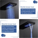 rovate-led-shower-panel-tower-system---r-6.jpg