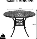 5-piece-cast-aluminum-outdoor-patio-dini-3.jpg