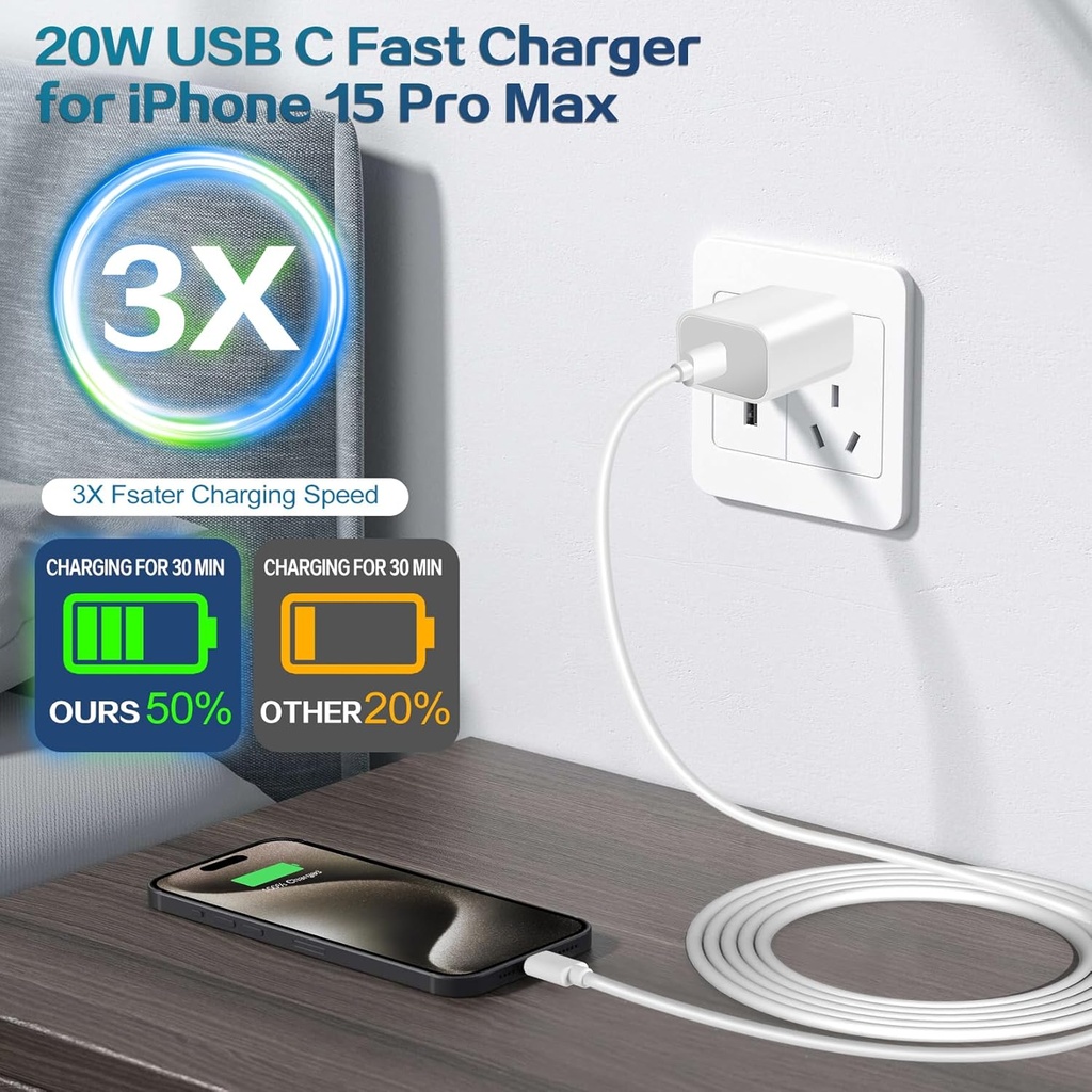 iphone-17-16-pro-charger-fast-charging2p-2.jpg