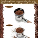 51mm-tamper-espresso-accessories-kit-esp-4.jpg