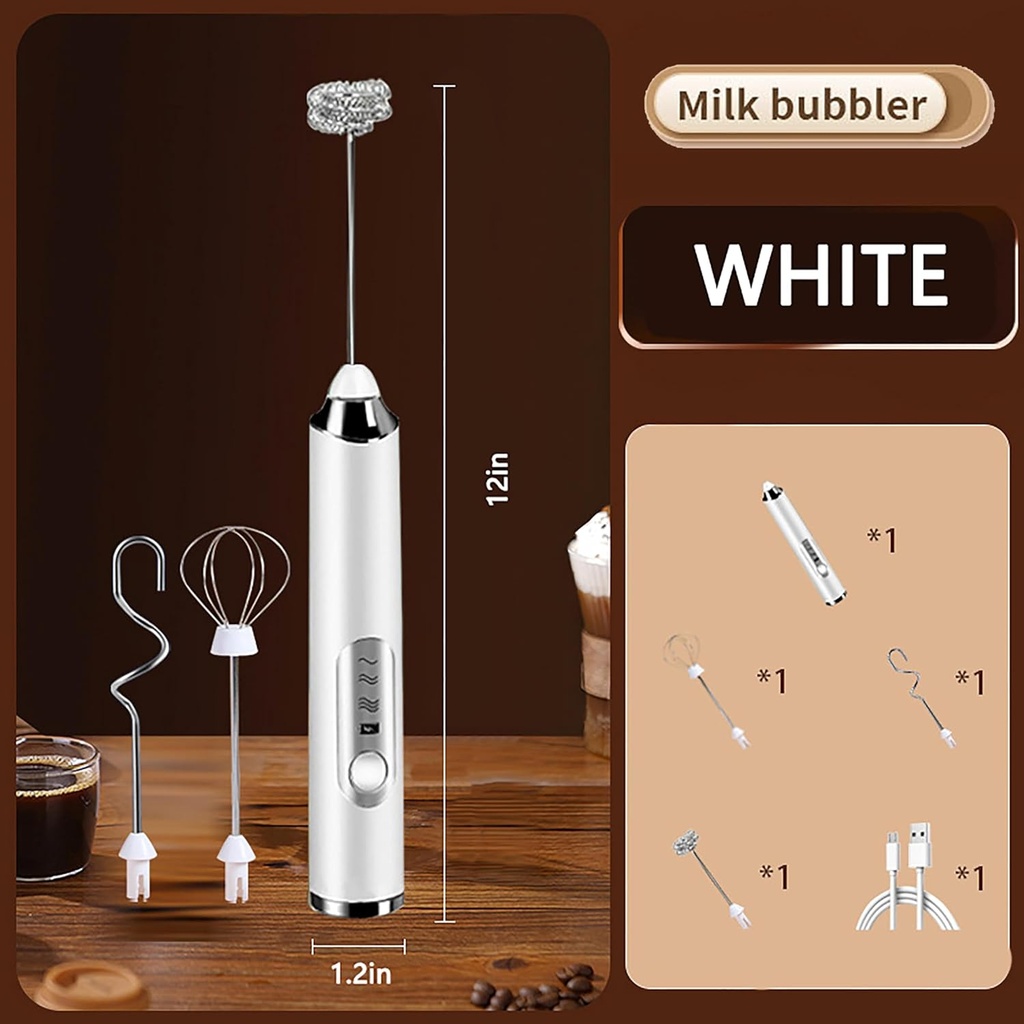 milk-frother-handheld-for-coffeemilk-fro-2.jpg