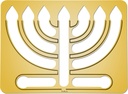 golden-mirror-hanukkah-menorah-coffe-pod-3.jpg