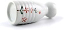 5-piece-sake-set-japanese-style-ceramic--2.jpg