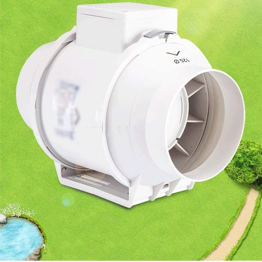ducted-ventilating-fanround-duct-fan-boo-3.jpg