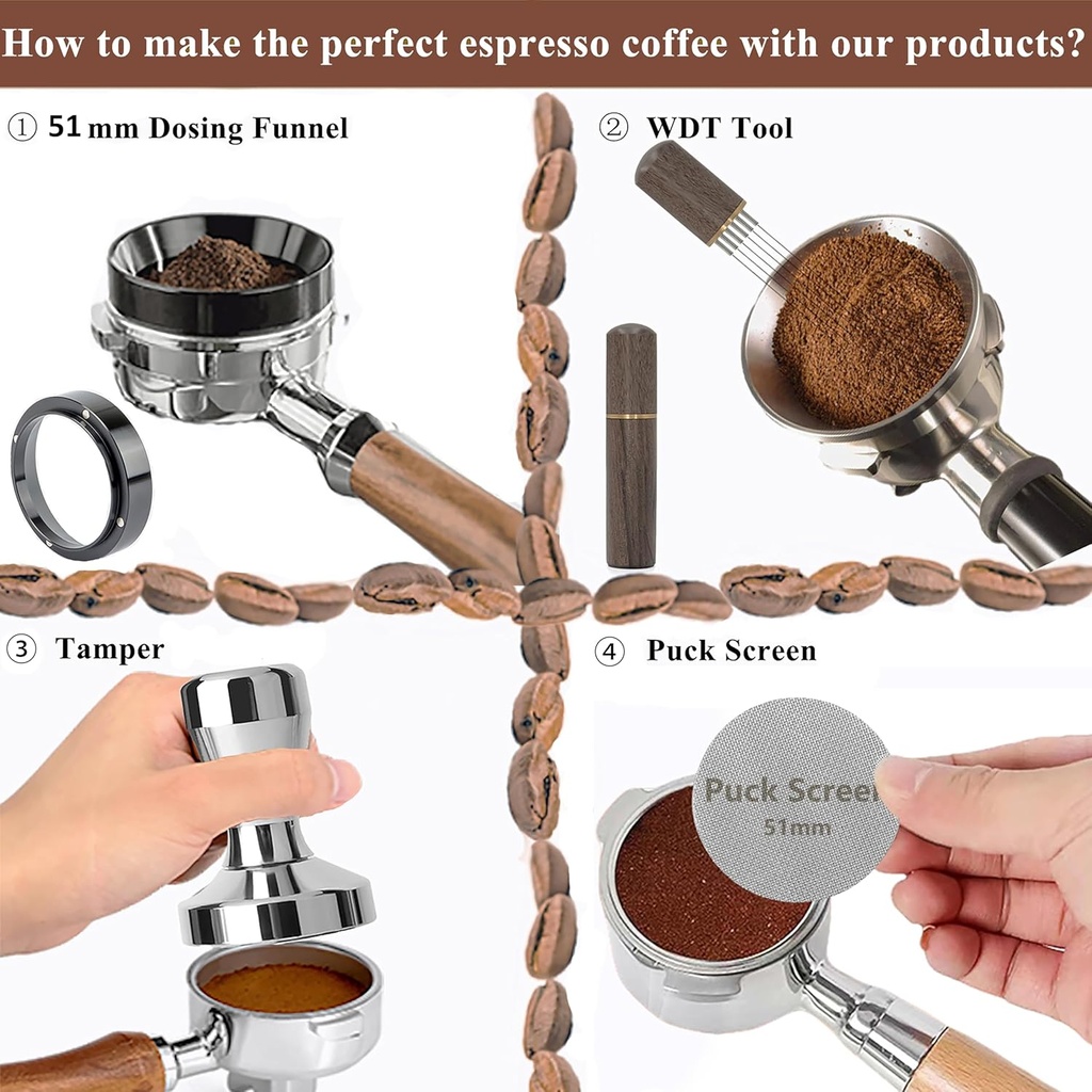 51mm-tamper-espresso-accessories-kit-esp-6.jpg