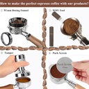 51mm-tamper-espresso-accessories-kit-esp-6.jpg
