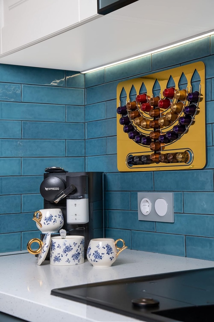 golden-mirror-hanukkah-menorah-coffe-pod-4.jpg
