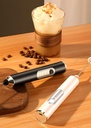 milk-frother-handheld-for-coffeemilk-fro-4.jpg