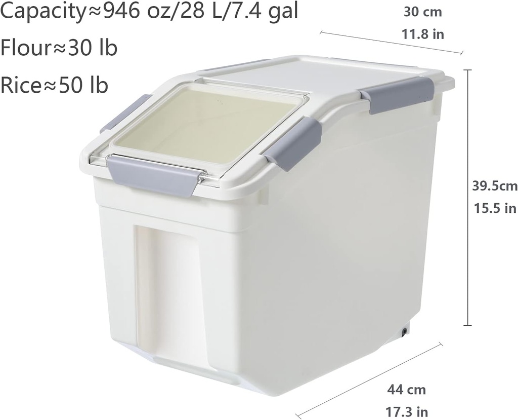 city-baby-2-pack-airtight-flour-storage--6.jpg