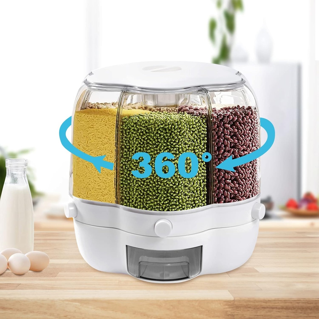 dry-food-rice-dispenser-for-kitchen-orga-2.jpg