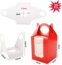 25-pack-cupcake-boxes-with-window-4x4x5--2.jpg