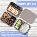 knife-4k-3-tier-silicone-bento-box-leakp-2.jpg