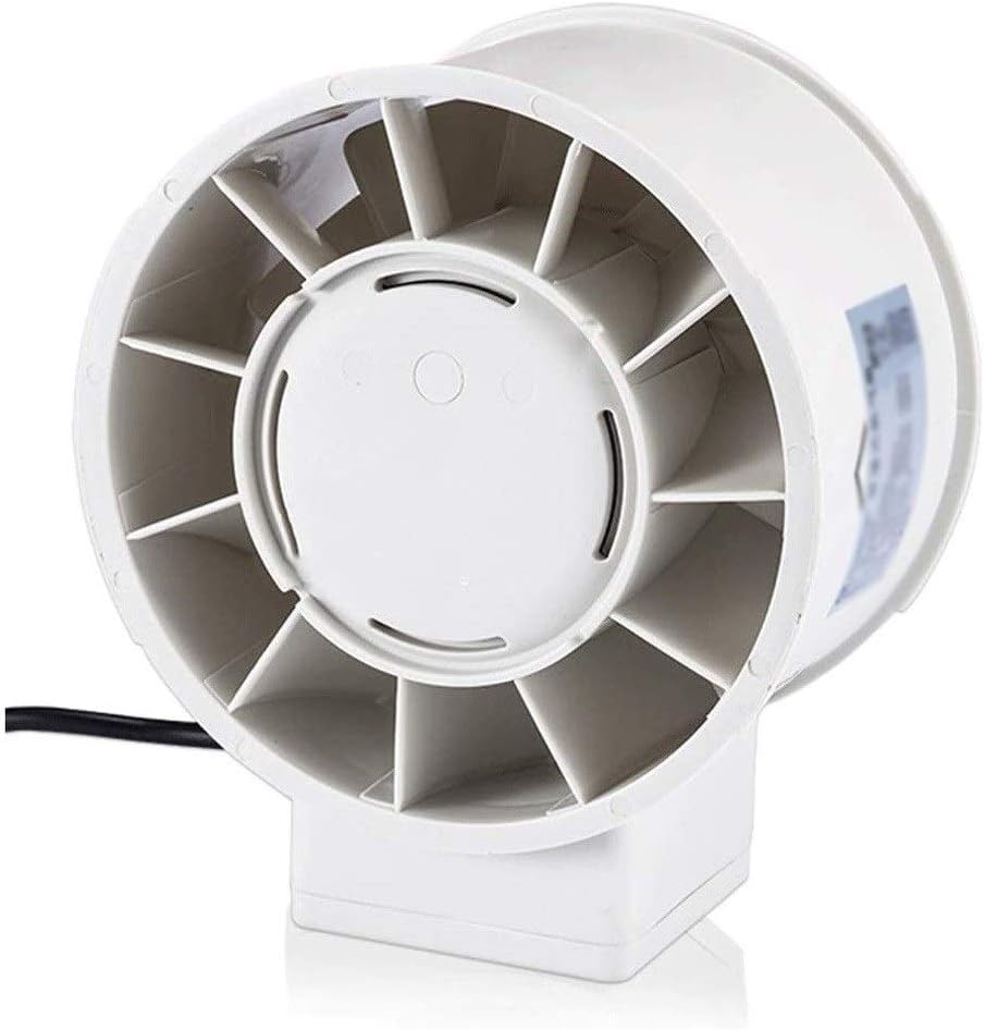 ducted-ventilating-fanround-duct-fan-boo-5.jpg