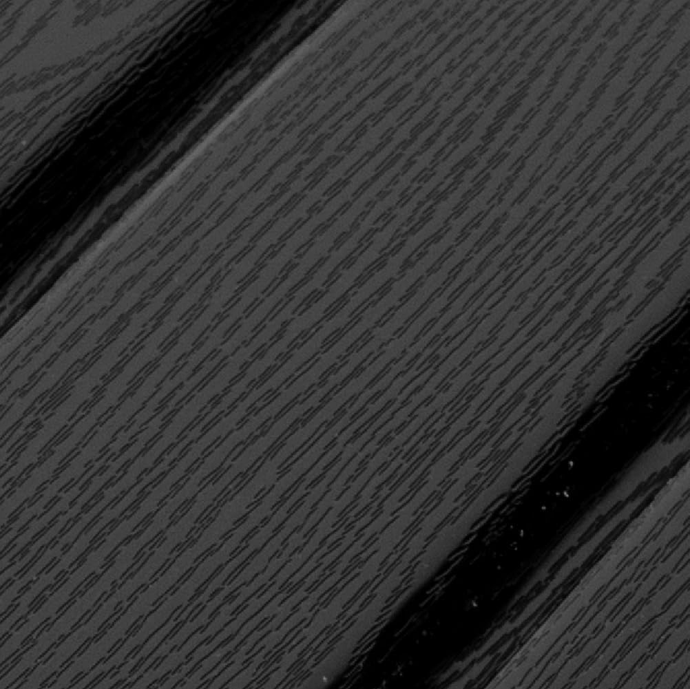 j-channel-standard-black-woodgrain-pvc-s-6.jpg