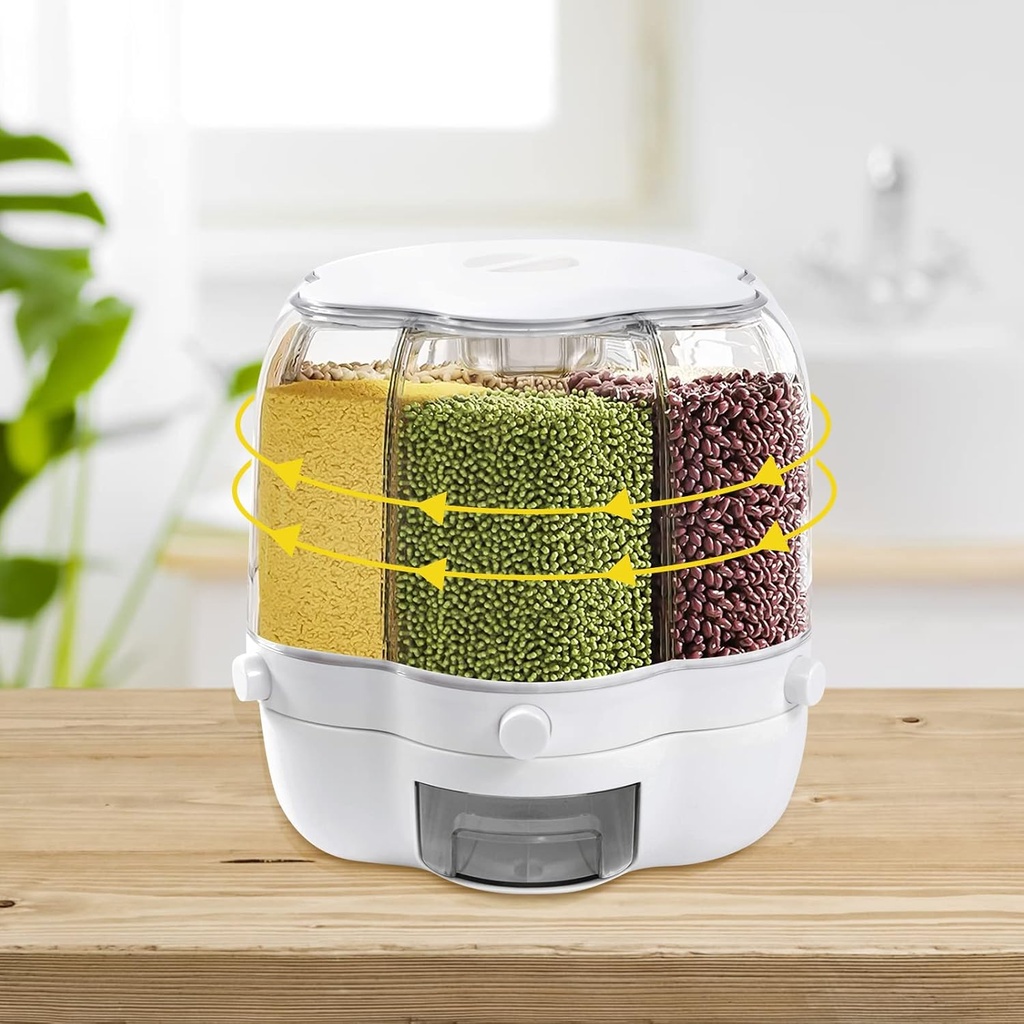 dry-food-rice-dispenser-for-kitchen-orga-3.jpg