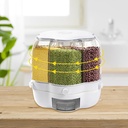 dry-food-rice-dispenser-for-kitchen-orga-3.jpg