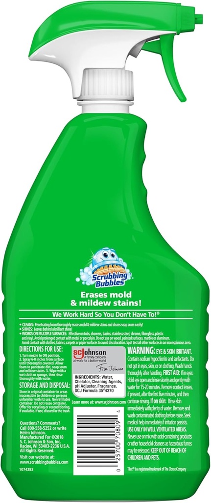 scrubbing-bubbles-foaming-bleach-bathroo-2.jpg