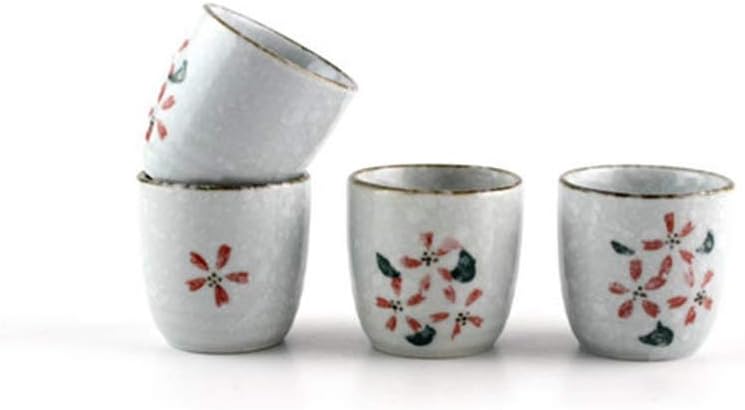 5-piece-sake-set-japanese-style-ceramic--5.jpg